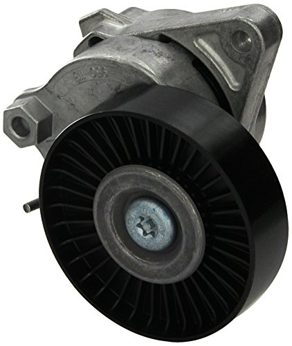38174 Automatic Belt Drive Tensioner for 2002 Buick Rendezvous