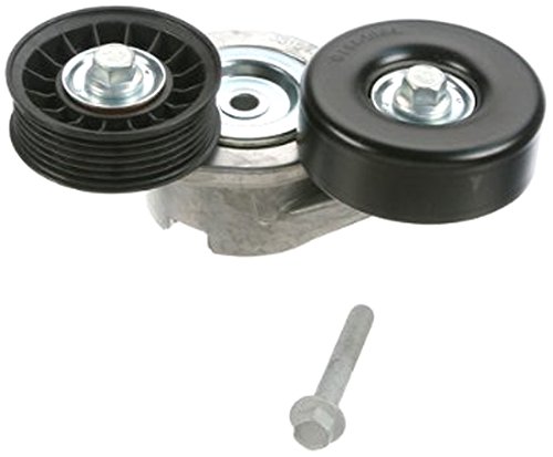 38167 Automatic Belt Drive Tensioner for 2005 Buick Terraza