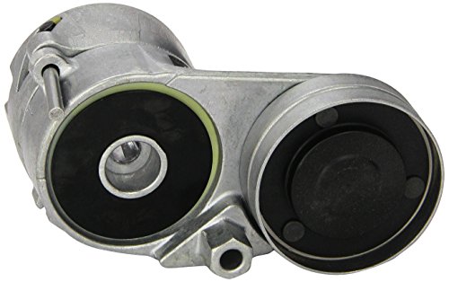 38193 Automatic Belt Drive Tensioner for 2005 Chevrolet Uplander