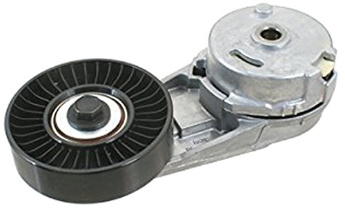38177 Automatic Belt Drive Tensioner for 1999 Oldsmobile Alero