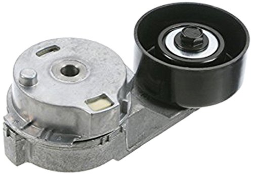 38178 Automatic Belt Drive Tensioner for 1997 Oldsmobile Cutlass