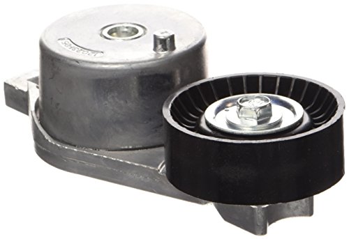 38185 Automatic Belt Drive Tensioner for 1999 Oldsmobile Silhouette