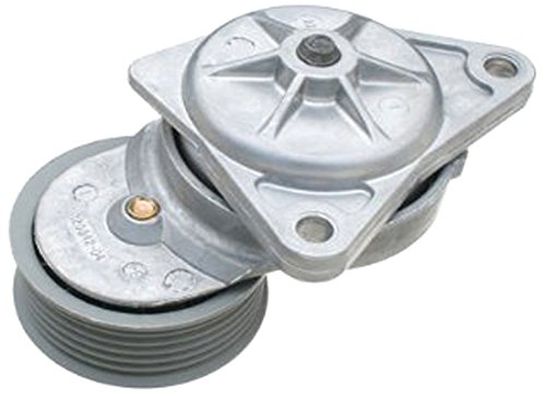 38188 Automatic Belt Drive Tensioner for 2005 Pontiac G6