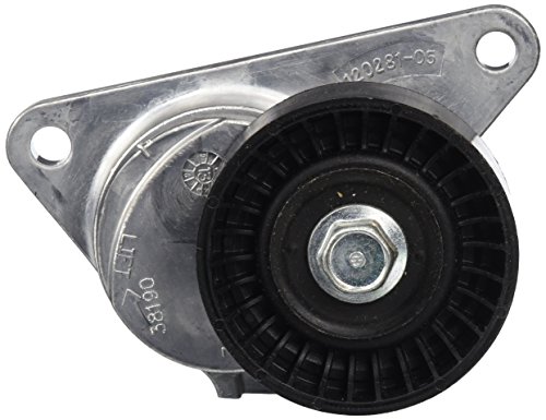 38190 Automatic Belt Drive Tensioner for 1999 Pontiac Montana