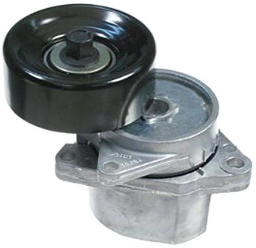38284 Automatic Belt Drive Tensioner for 1987 Buick Century