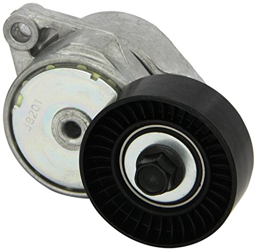 38201 Automatic Belt Drive Tensioner for 1988 Buick Regal