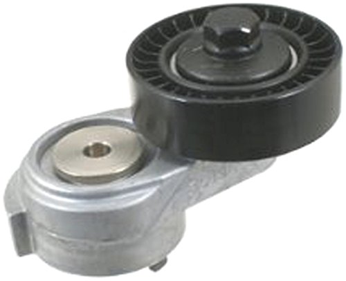38196 Automatic Belt Drive Tensioner for 1994 Buick Skylark