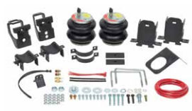 8873 No. 2706 Extreme Duty Air Spring Kit