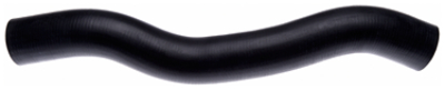 23039 Molded Coolant Hose for 2011 Ford Focus 2.0L 4 Cylinder Gas