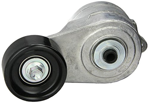 38332 Automatic Belt Drive Tensioner for 1990 Chevrolet Lumina