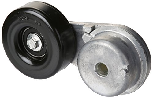 38353 Automatic Belt Drive Tensioner for 1997 Chevrolet Venture