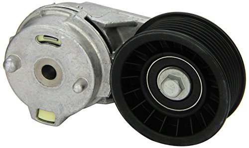 38382 Automatic Belt Drive Tensioner for 1987 Oldsmobile Cutlass Ciera