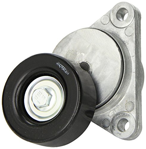 38376 Automatic Belt Drive Tensioner for 1988 Oldsmobile Cutlass Supreme