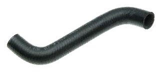 23276 Molded Coolant Hose for 2009 Toyota RAV4 2.5L 4 Cylinder Gas