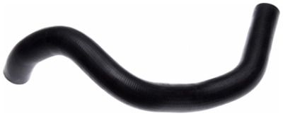 23272 Molded Coolant Hose for 2012 Toyota RAV4 2.5L 4 Cylinder Gas