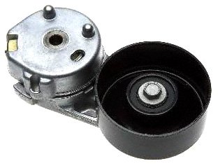39051 Automatic Belt Drive Tensioner for 1995 AM General Hummer