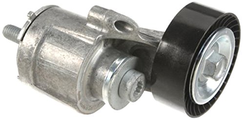 DriveAlign Premium OE Automatic Belt Tensioner-Air Conditioning, 38314
