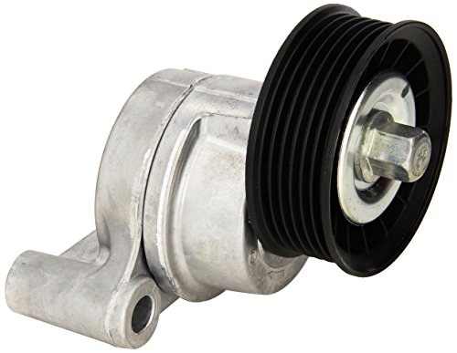 DriveAlign Premium OE Automatic Belt Tensioner - Serpentine, 39083