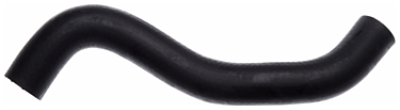 23546 Molded Coolant Hose for 2016 GMC Acadia 3.6L V6 Gas