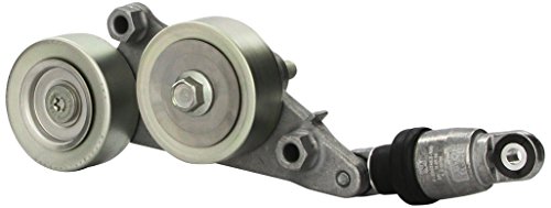 39092 Automatic Belt Drive Tensioner for 1987 GMC G Series Van