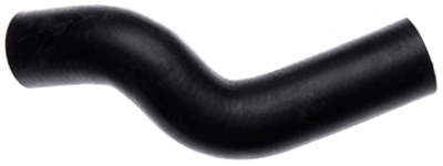 23607 Molded Coolant Hose for 2004 Ford Ranger 3.0L V6 Flex
