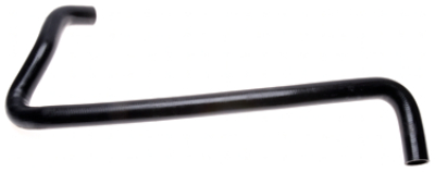 23729 Molded Coolant Hose for 2002 Mazda B3000 3.0L V6 Flex