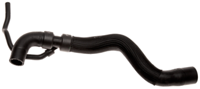 23668 Molded Coolant Hose for 2005 Mazda B3000 3.0L V6 Gas