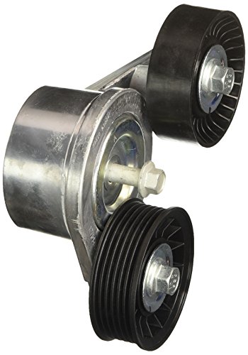 39120 Automatic Belt Drive Tensioner for 1988 GMC S Series Pickup