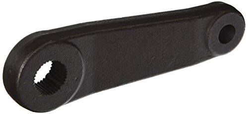 Moog K80795 Pitman Arm for 1976 Ford F-150