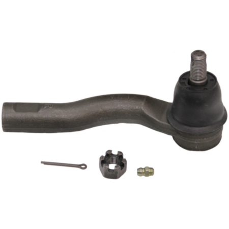 Moog ES800797 Steering Tie Rod End for 2004 Hummer H3