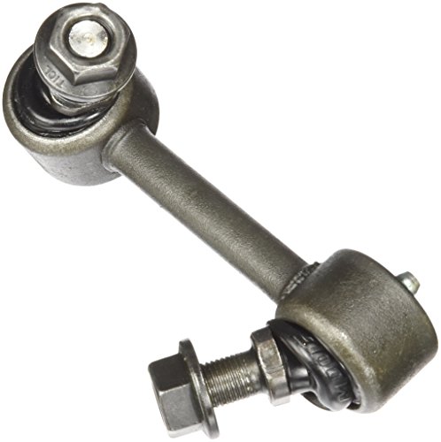 Moog K750161 Front Stabilizer Sway Bar Link Kit for 2007 Mazda CX9