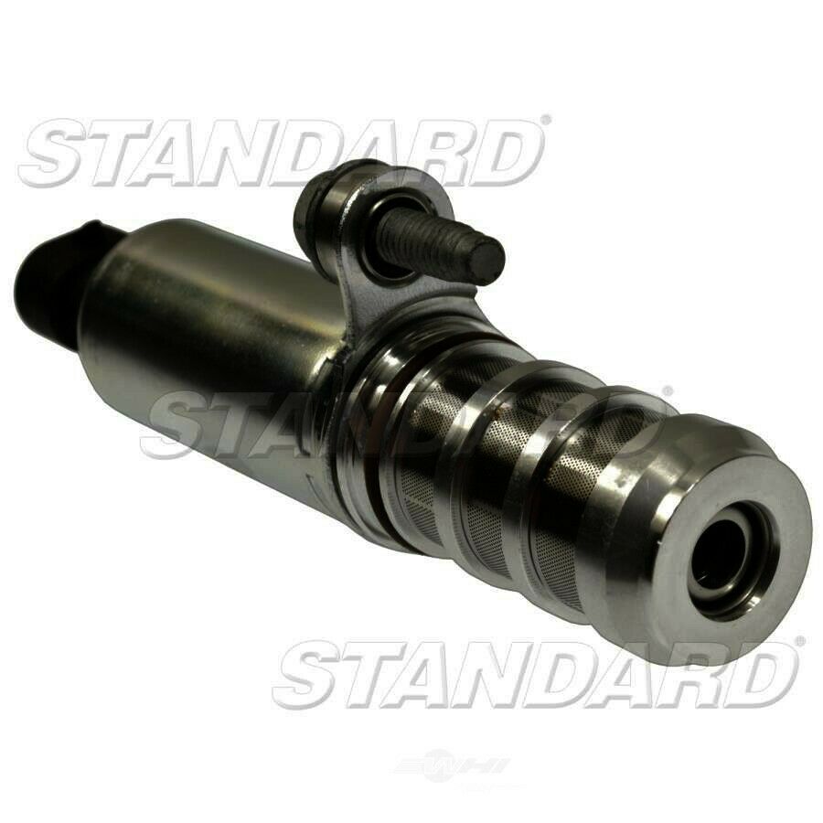 VVT199 Variable Timing Solenoid for 2008 Chevrolet Malibu 2.2L 4 Cylinder