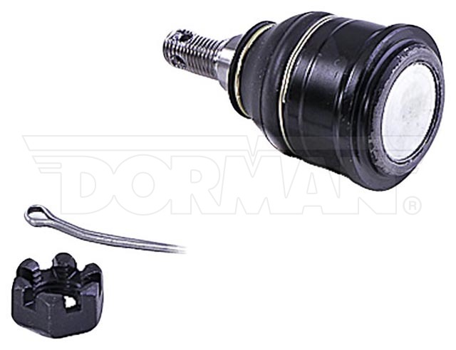 Dorman BJ59435 Suspension Ball Joint for 1971 Oldsmobile 442
