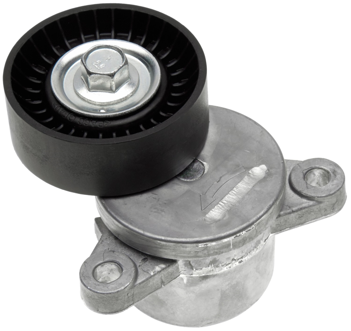39221 Automatic Belt Drive Tensioner for 1995 Ford E Series Van