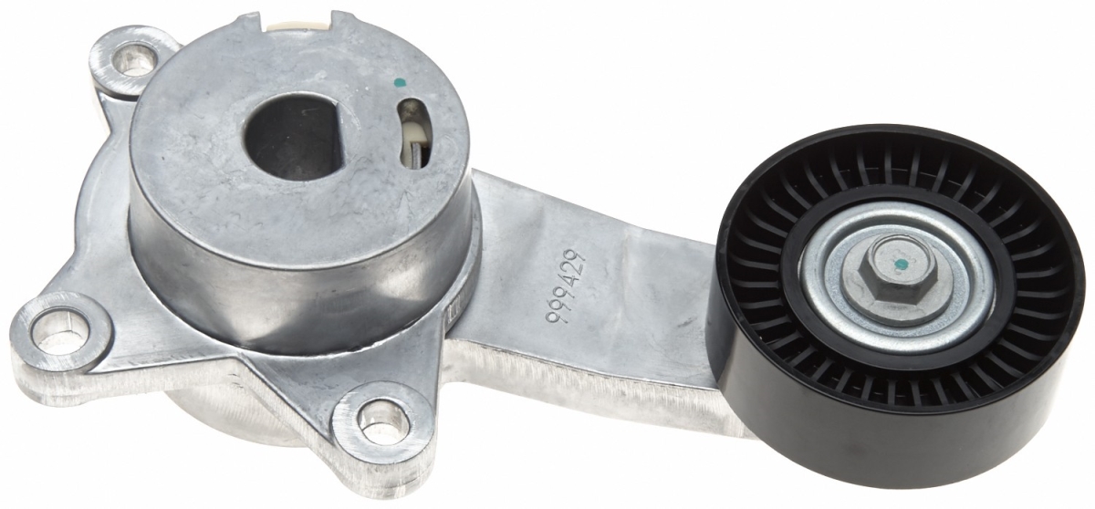 39273 Automatic Belt Drive Tensioner for 1994 Ford Super Duty Pickup