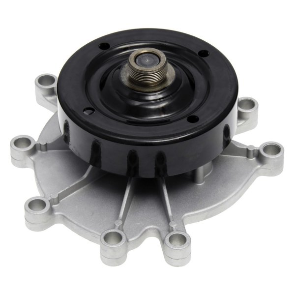 43263M Water Pump for 1997 Ford Explorer 4.0L V6 SOHC Gas