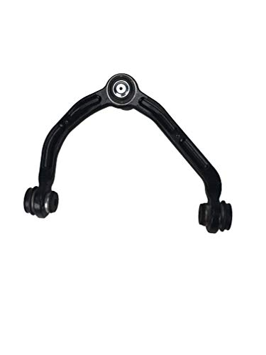 Moog RK623199 Control Arm with Ball Joint for 2003 Oldsmobile Alero
