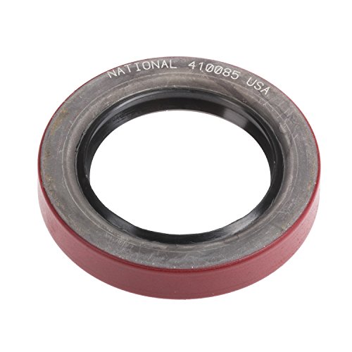 4-Spd Man Trans-Rear Output Shaft Che Oil Seal,410085