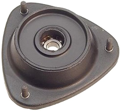 KYB Shocks SM5361 Strut Mount Kit for 1999 Toyota Tundra