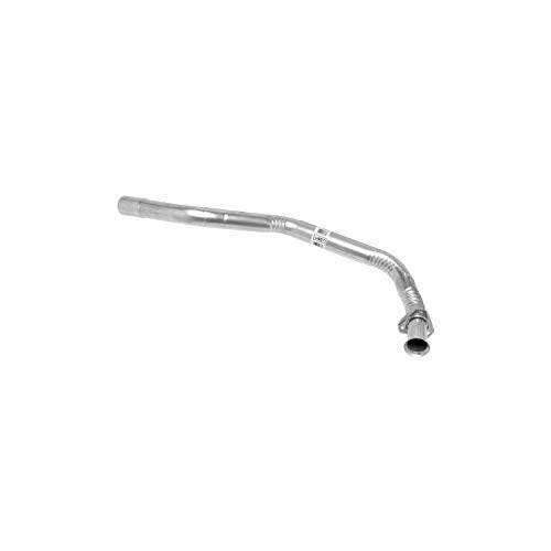 Picture of Walker Exhaust 44607 Exhaust Pipe for 1976-1978 Chevrolet Trucks