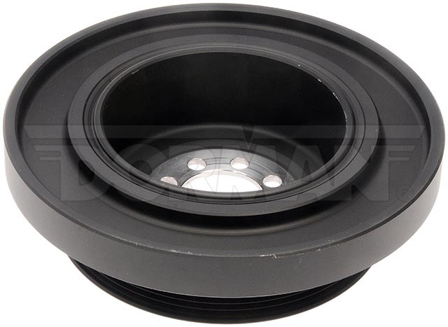 Dorman 594829 Harmonic Balancer Assembly for 2005 Kia Magentis V6 2.7L