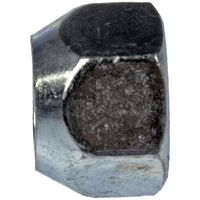 Dorman 6110311 0.5-20 Wheel Nut