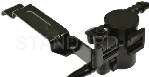 CVS171 Canister Vent Solenoid for 2010 Chevrolet Camaro 6.2L V8