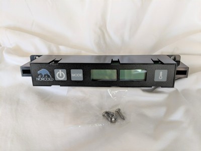 639551 User Interface Best Service Kit