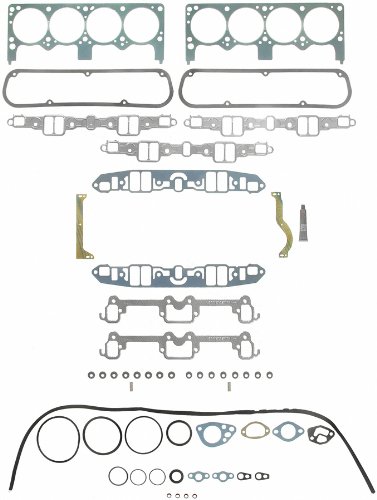 HS8553PT14 Head Gasket Set for 1979-1985 Chevrolet Silverado