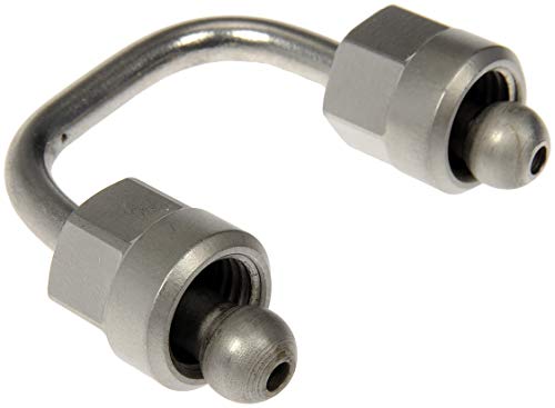 Dorman 904007 Fuel Injector Line