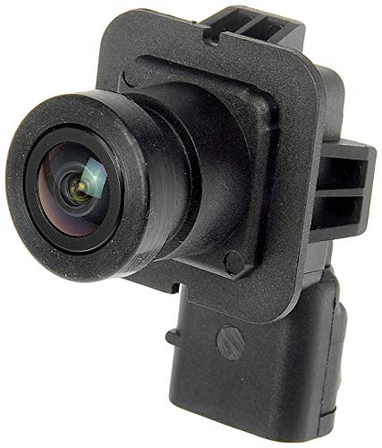 Dorman 590420 Parking Camera for Ford Models