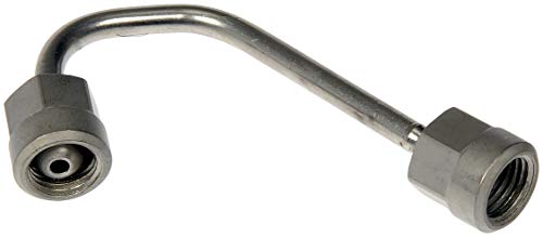Dorman 904006 Fuel Feed Line