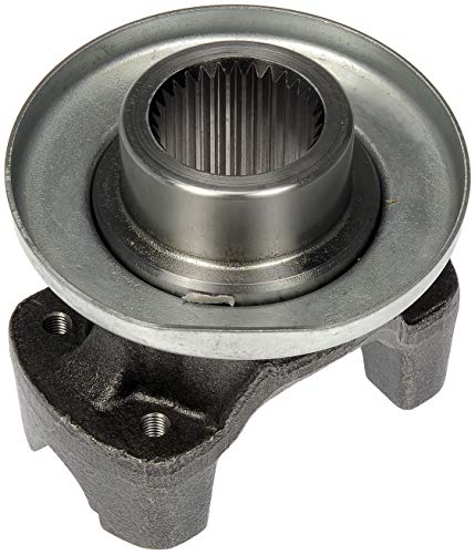 Dorman 697551 Differential Pinion Yoke Assembly for Chevrolet & GMC Models