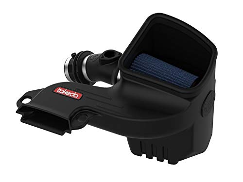 AFE 5610009R Takeda Intake Kit